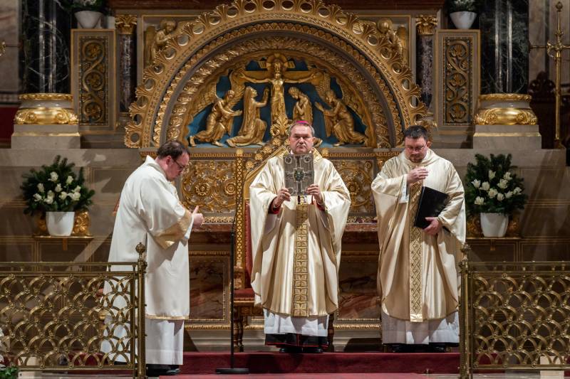 2024_01_06_szentsegimadas, vizkereszt_30.jpg